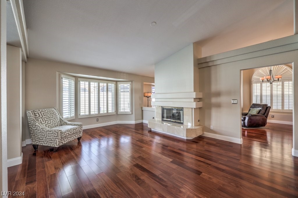 9082 Baysinger Drive