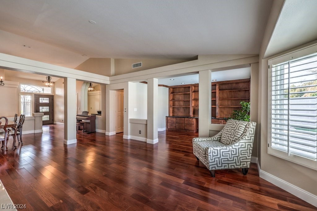 9082 Baysinger Drive