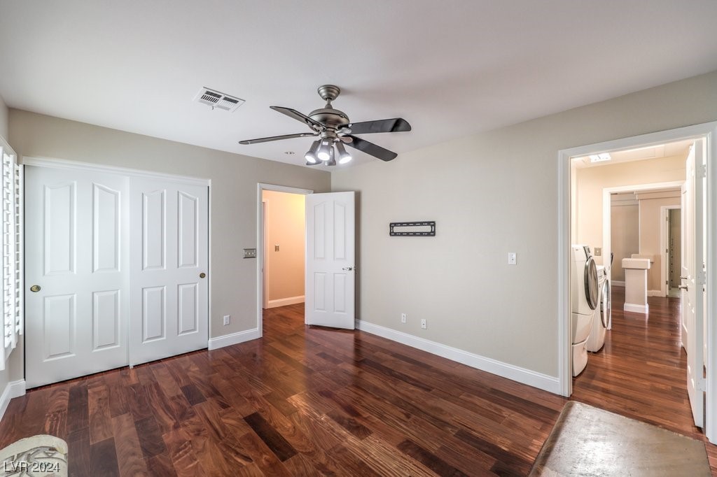 9082 Baysinger Drive