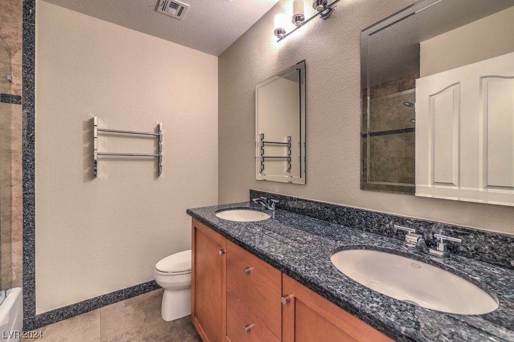 9082 Baysinger Drive