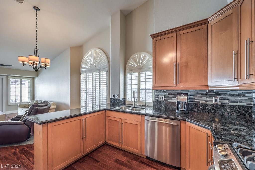 9082 Baysinger Drive