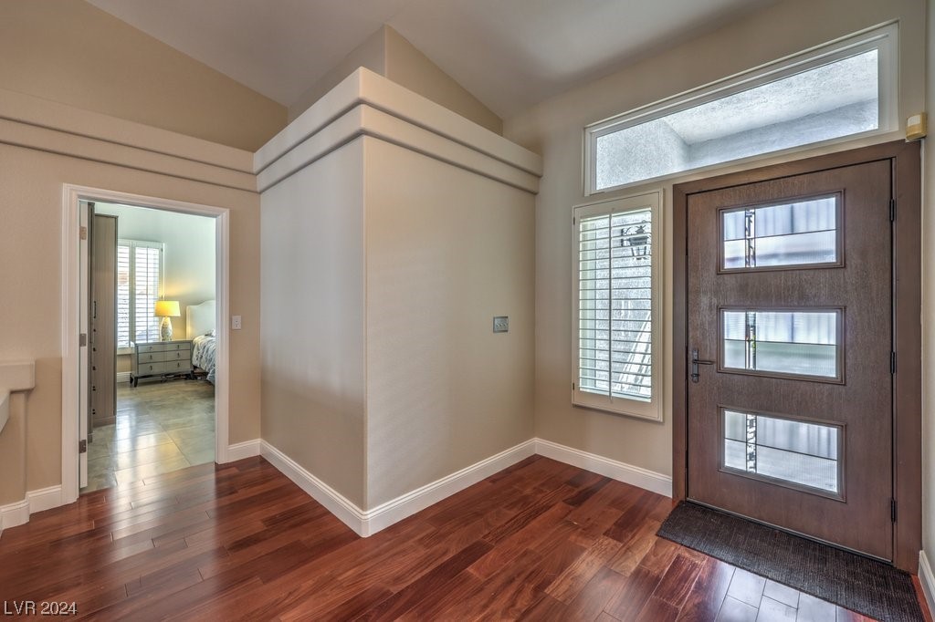 9082 Baysinger Drive