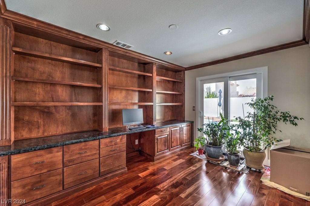 9082 Baysinger Drive