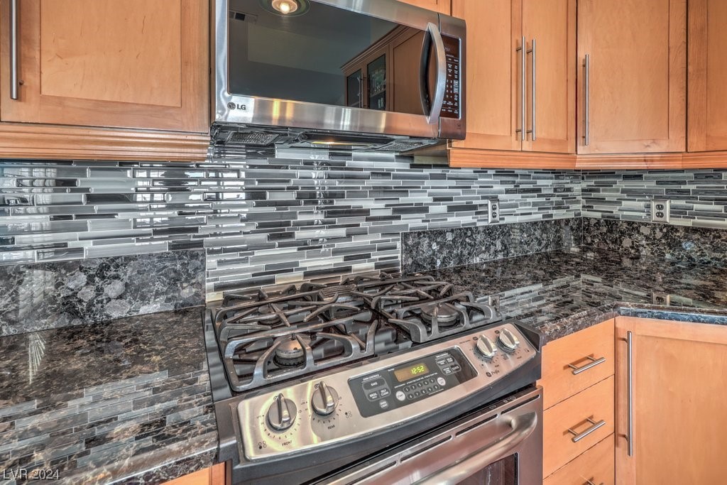 9082 Baysinger Drive