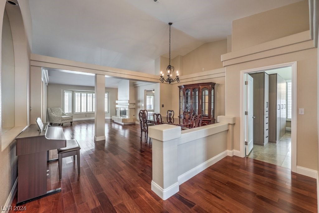 9082 Baysinger Drive