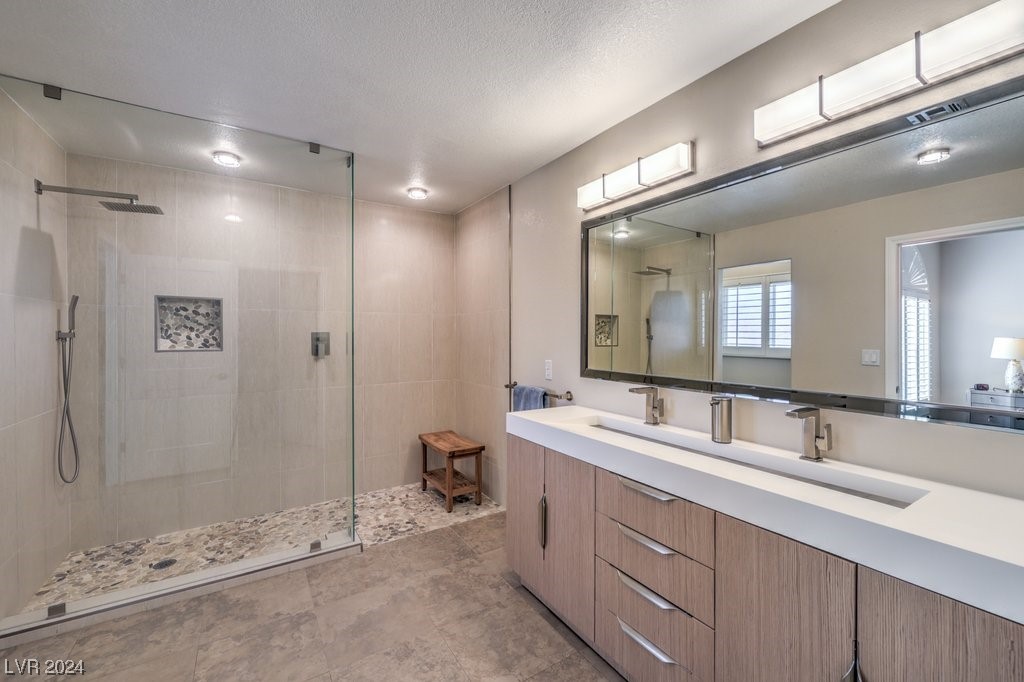 9082 Baysinger Drive