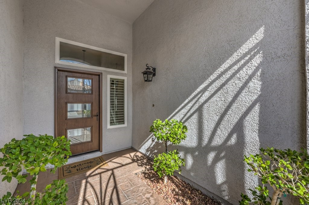 9082 Baysinger Drive