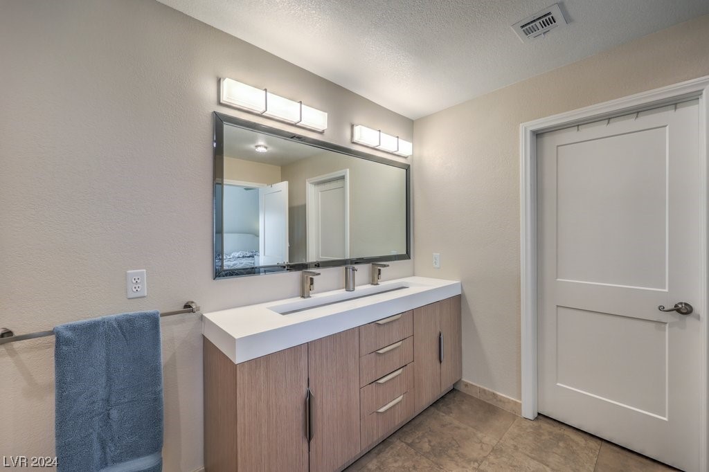 9082 Baysinger Drive