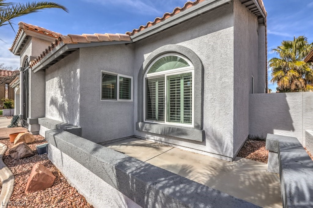 9082 Baysinger Drive