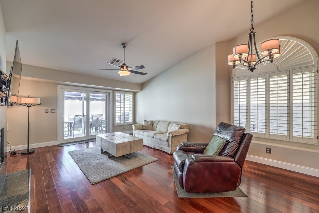 9082 Baysinger Drive