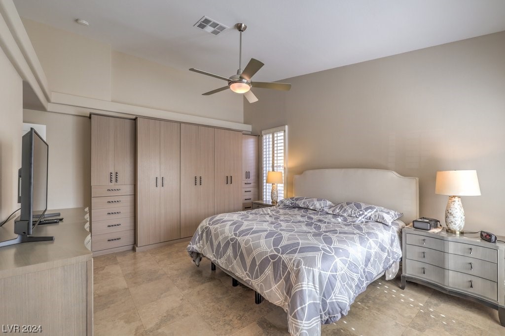 9082 Baysinger Drive