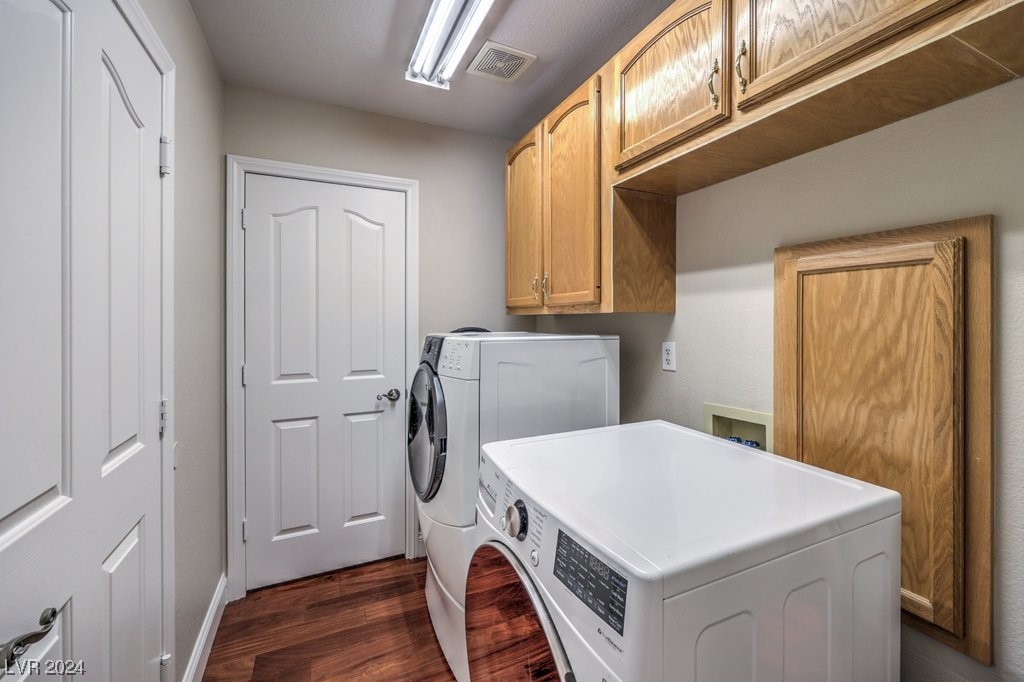 9082 Baysinger Drive