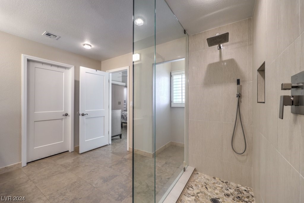 9082 Baysinger Drive