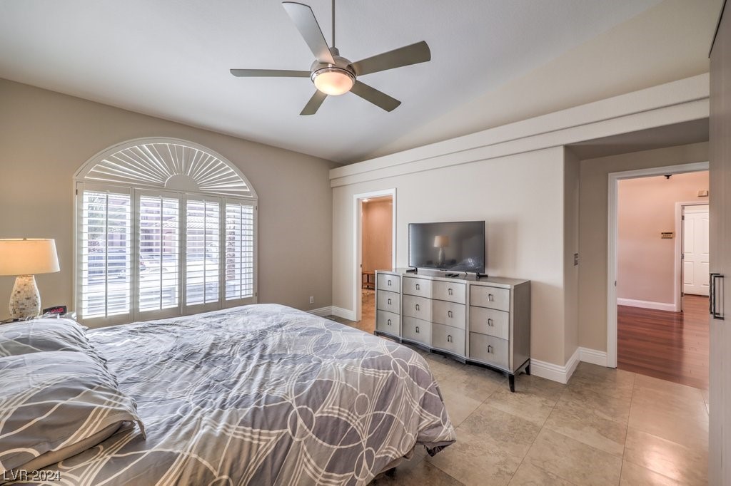 9082 Baysinger Drive