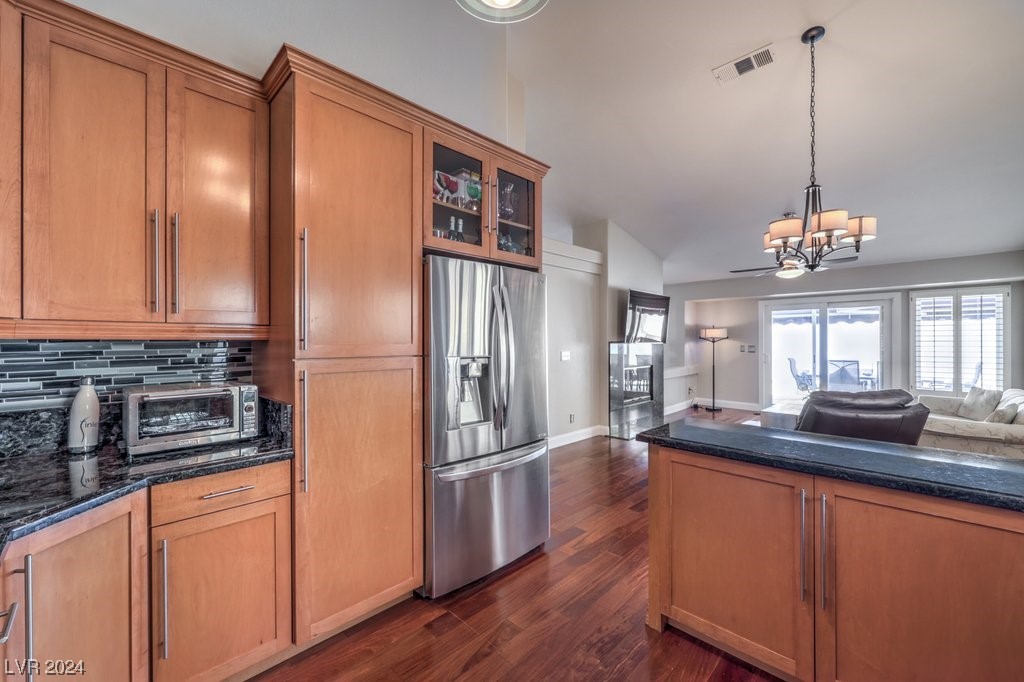 9082 Baysinger Drive