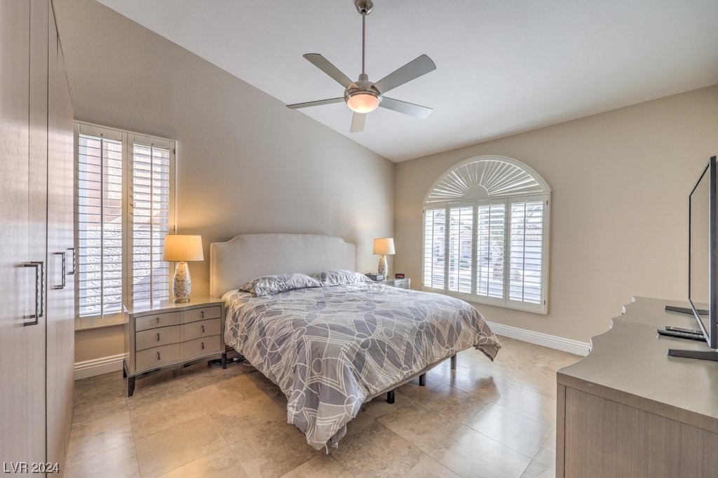 9082 Baysinger Drive