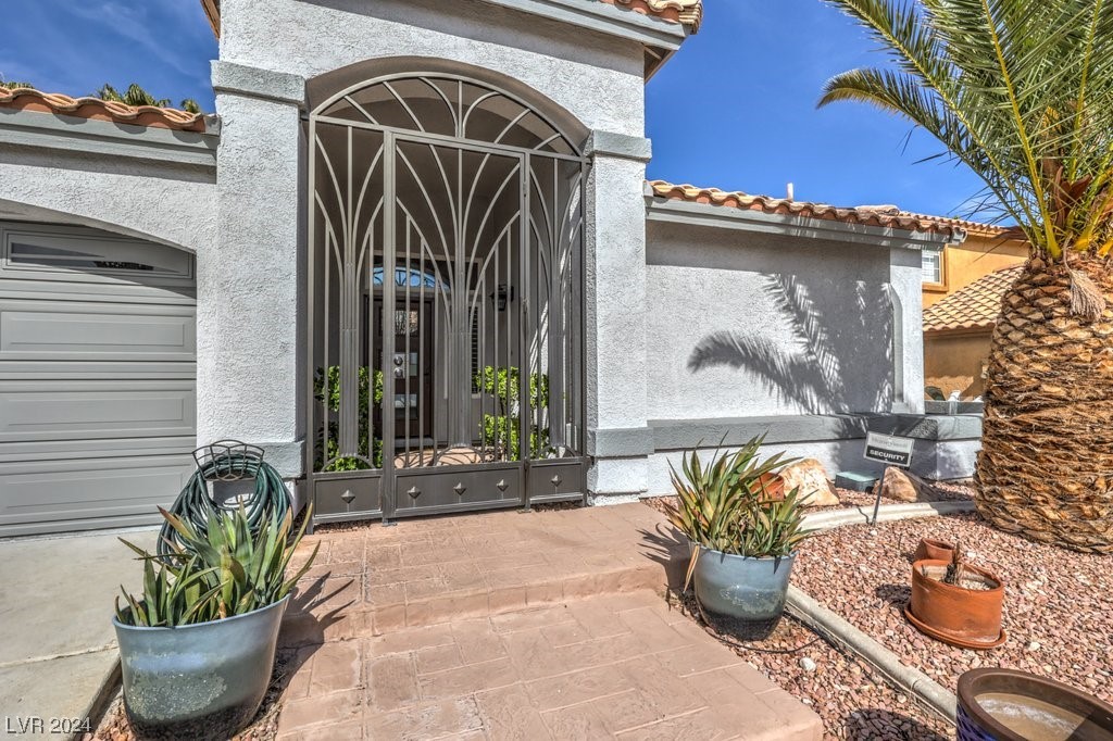 9082 Baysinger Drive