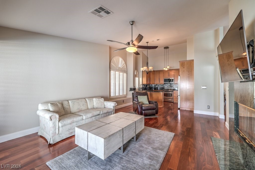 9082 Baysinger Drive