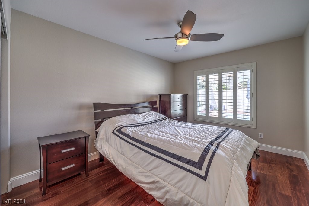 9082 Baysinger Drive