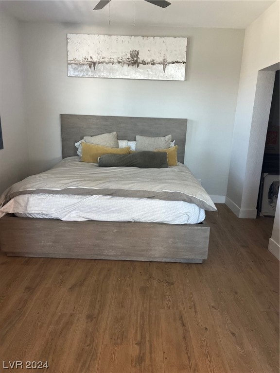 11251 Hidden Peak Avenue 305