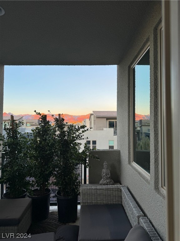 11251 Hidden Peak Avenue 305