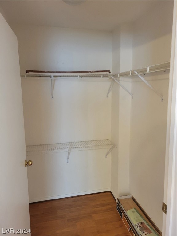 3125 North Buffalo Drive 2111