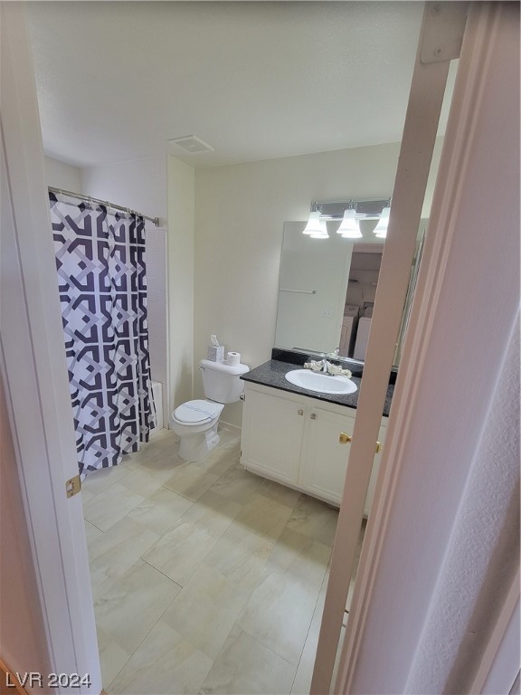 3125 North Buffalo Drive 2111