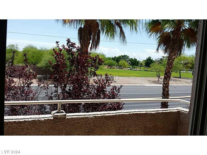 3125 North Buffalo Drive 2111