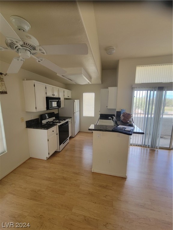 3125 North Buffalo Drive 2111