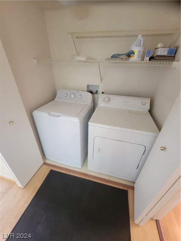 3125 North Buffalo Drive 2111