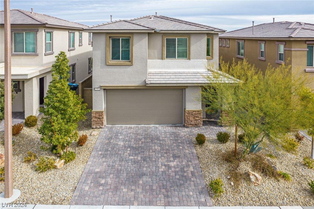 708 Rogue Wave Street