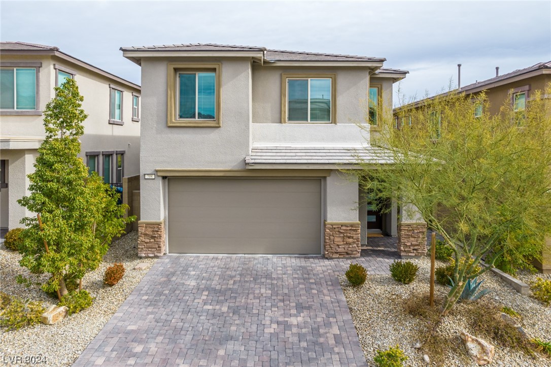 708 Rogue Wave Street