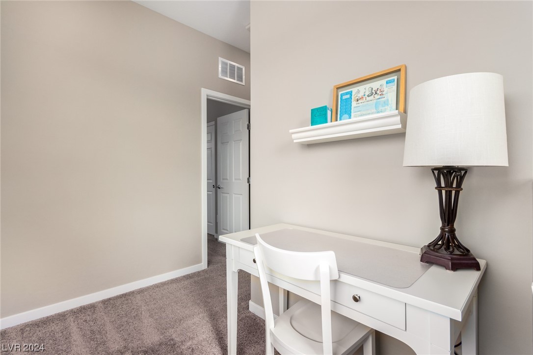 708 Rogue Wave Street