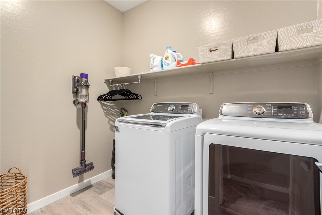 708 Rogue Wave Street