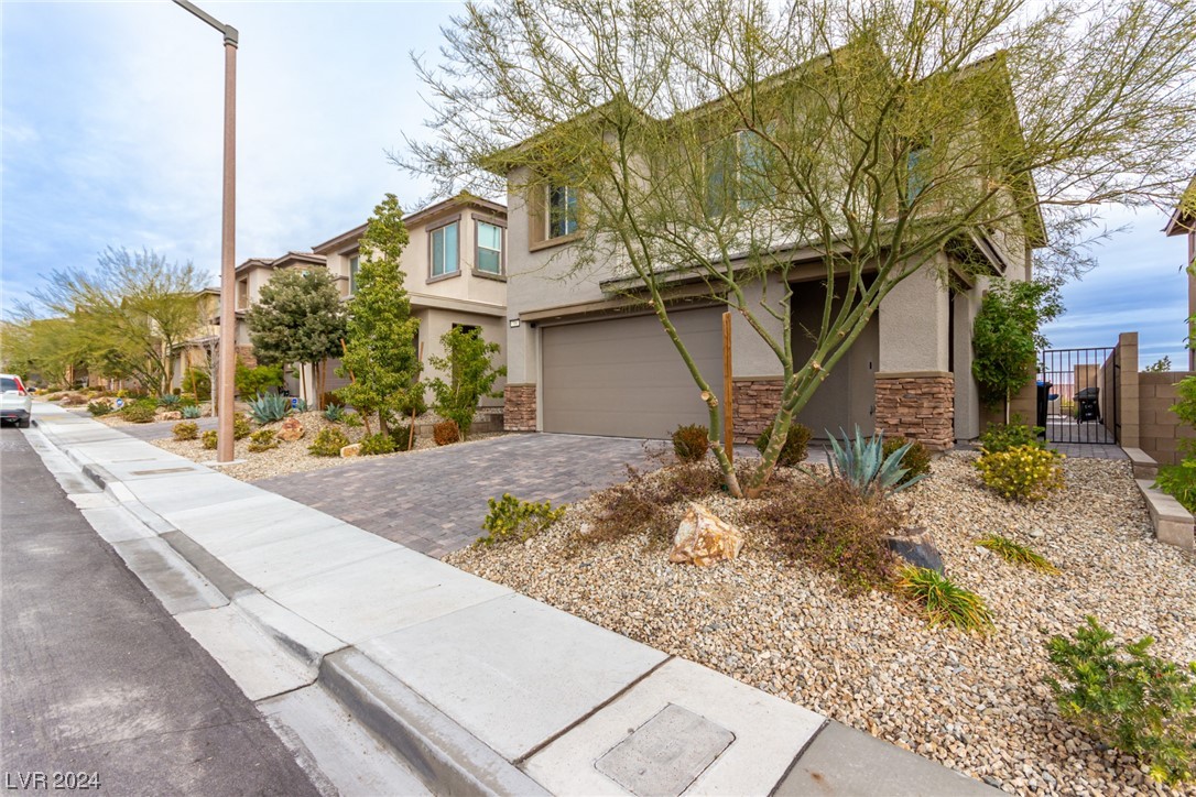 708 Rogue Wave Street