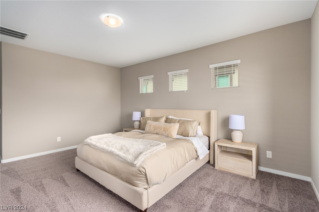 708 Rogue Wave Street