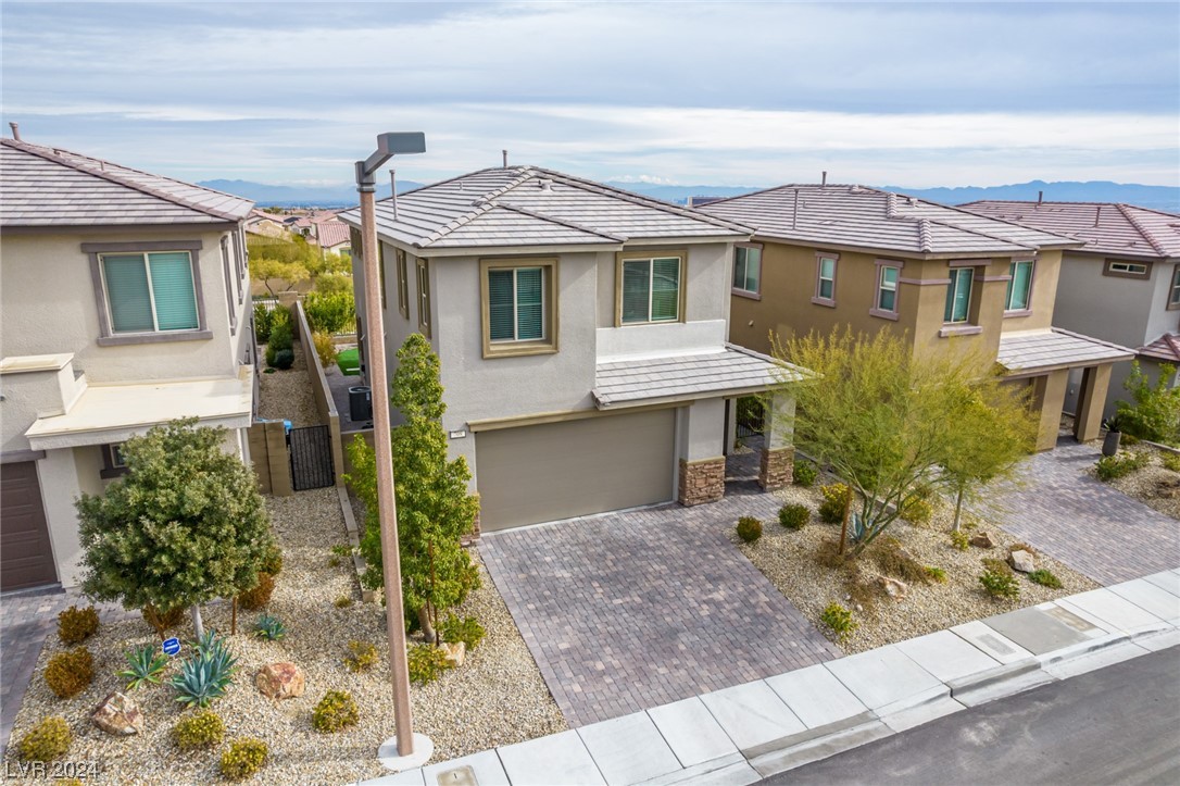 708 Rogue Wave Street