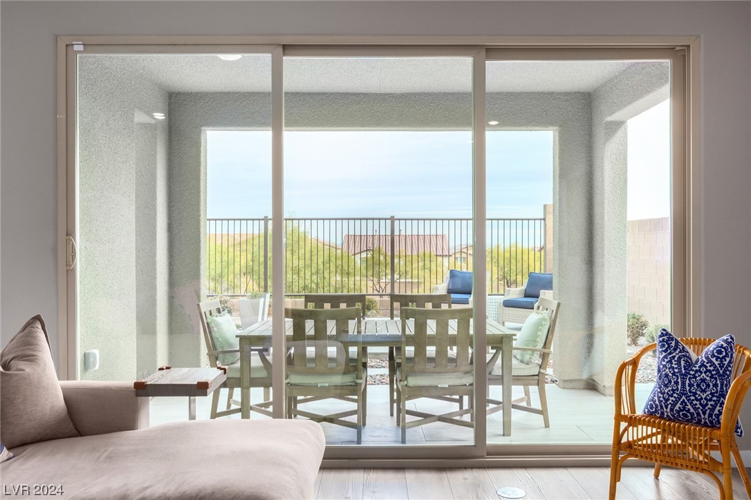 708 Rogue Wave Street