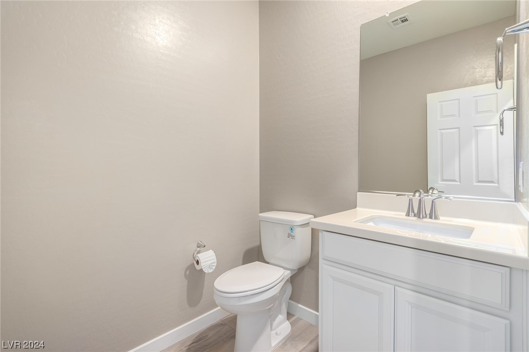 708 Rogue Wave Street