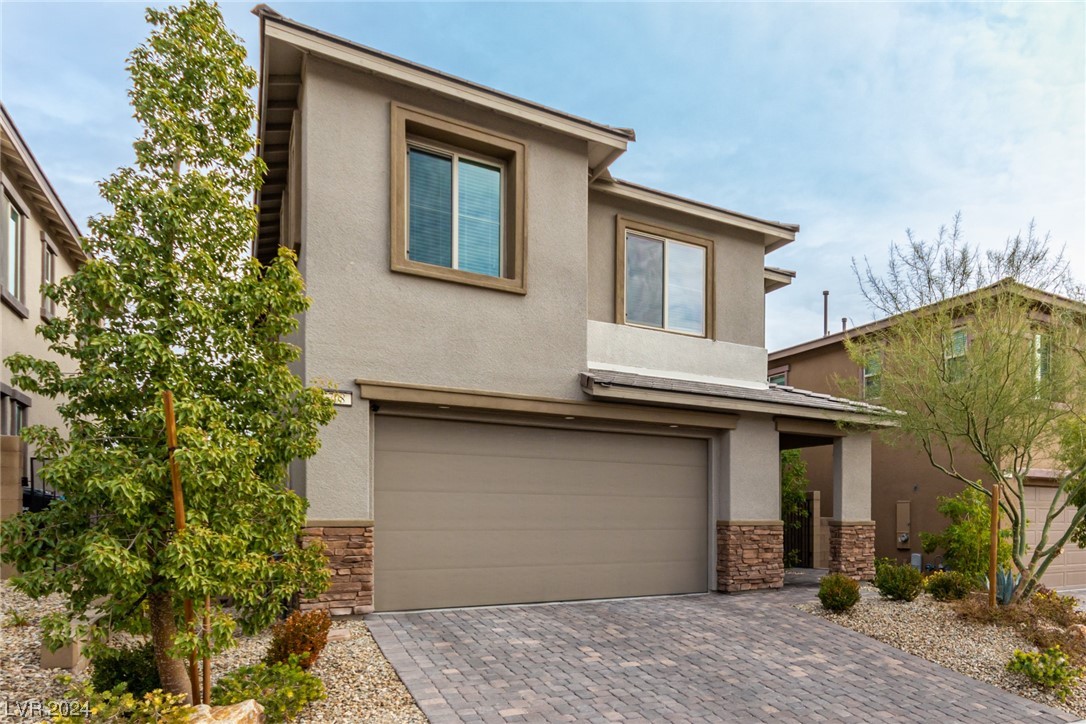 708 Rogue Wave Street