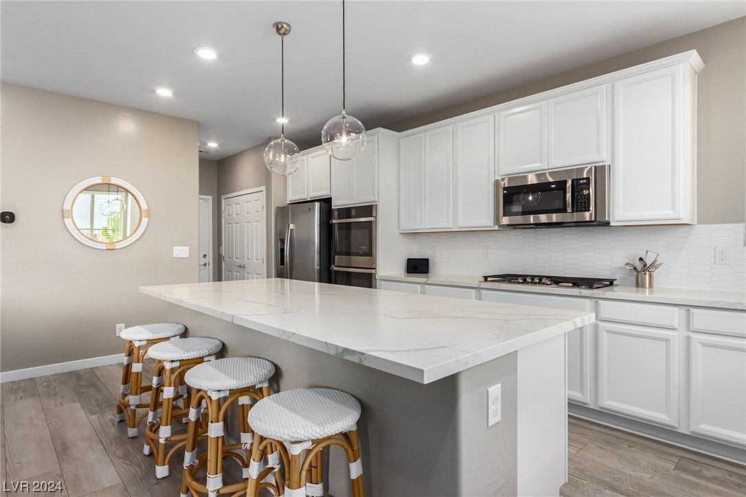 708 Rogue Wave Street