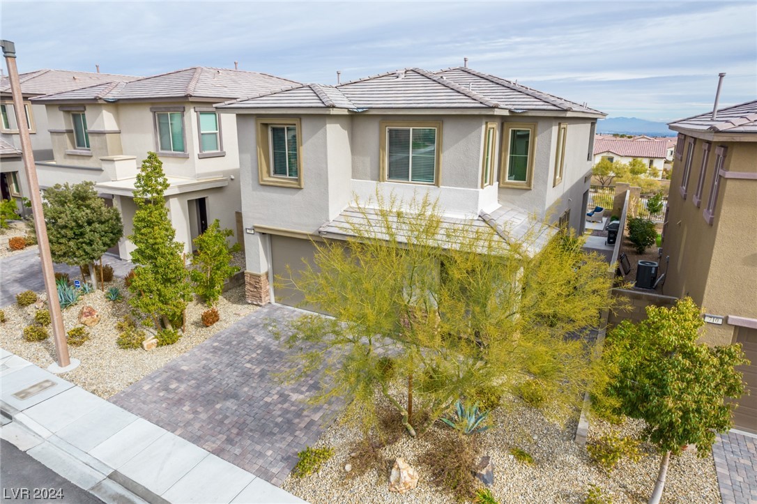 708 Rogue Wave Street