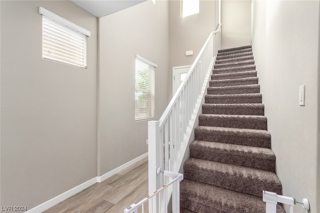 708 Rogue Wave Street