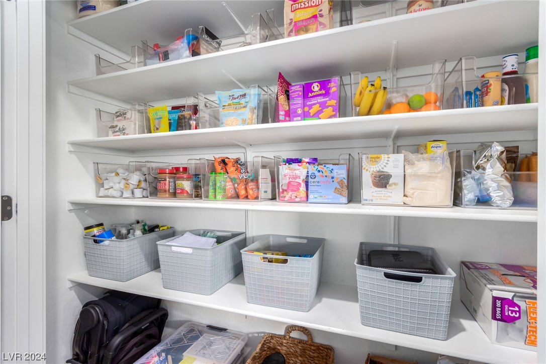 708 Rogue Wave Street