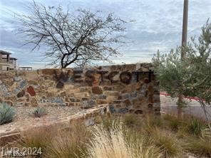 708 Rogue Wave Street