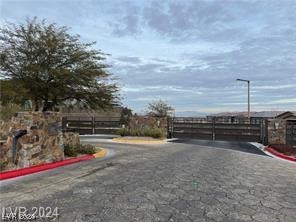 708 Rogue Wave Street