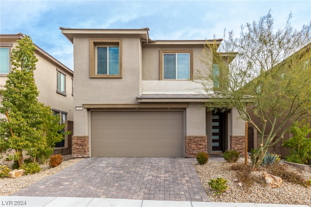 708 Rogue Wave Street