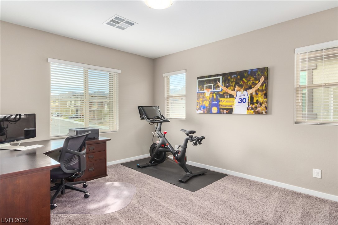 708 Rogue Wave Street