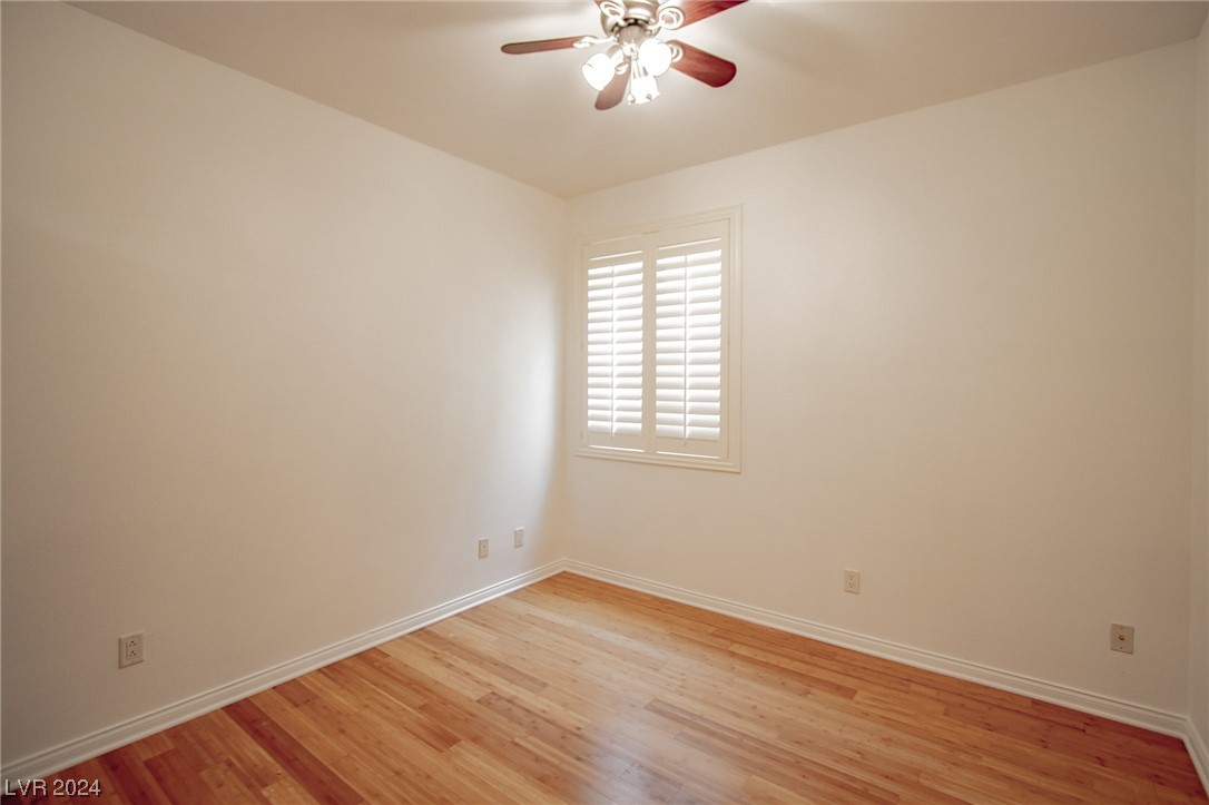 7351 Salvadora Place