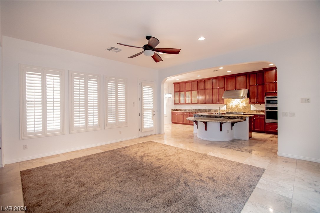 7351 Salvadora Place